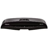 Fellowes Calibre A3 Laminator 10 Pouches Starter Kit for Small Office Use