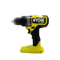 Ryobi 18V ONE+ HP Brushless Cordless Premium Hammer Drill RPD18X Skin Only