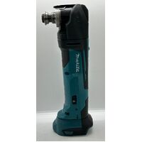 Makita DTM51 18V LXT Cordless Variable Speed Control Multi Tool Skin Only