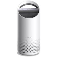 TruSens Z-1000 Personal Small Room Air Purifier 360 Degree DuPont HEPA Filter