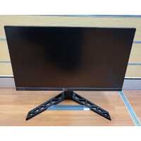 Lenovo Legion R25F-30 24.5 inch 280Hz 1920 x 1080p Gaming Monitor