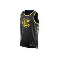 Nike NBA Swingman Jersey Stephen Curry Golden State Warriors Icon Edition Large