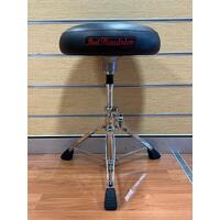 Pearl D-1500SP Roadster Multi-Core Donut Shock Absorber Drum Throne
