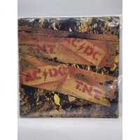 BluRay, DVD & Videos