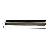 G. Loomis 9’ #4 GL3 FR 1084 2pcs Fly Fishing Rod with Dust Bag and Case
