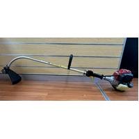 Honda UMS425U 25cc 4-Stroke Petrol Whipper Snipper
