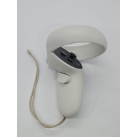 Meta Quest 2 Single Right Controller White