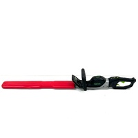 Greenworks 82V 26 Inch Dedicated Hedge Cordless Trimmer 82H26D