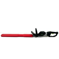 Greenworks 82V 26 Inch Dedicated Hedge Cordless Trimmer 82H26D