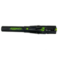 Greenworks Commercial 82V Brushless Axial Blower 82BH22 Skin Only
