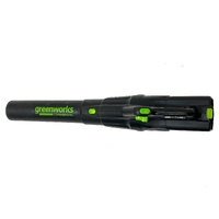 Greenworks Commercial 82V Brushless Axial Blower 82BH22 Skin Only