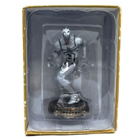 Anti-Venom Issue 95 Eaglemoss Marvel Chess Collection Figurine Pawn