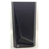 Antec Gaming Tower PC Intel Core i5-10400F NVIDIA GTX 660 16GB 512GB SSD WIN 10