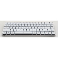 ASUS Falchion ROG RX Low Profile Wireless Optical Gaming Keyboard