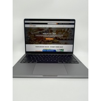 Apple MacBook Pro 14'' 2023 M3 Chip A2918 8GB RAM 512GB SSD macOS Ventura