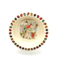 Royal Doulton Easter Egg Hunt Kids Bowl and Mug