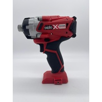 Ozito PXC PXIDS-300 18V Cordless Impact Driver Skin Only