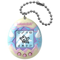 Bandai Tamagotchi The Original Virtual Reality Pet Gen 3