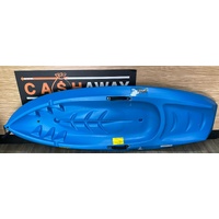 Glide SF10051 Kayak Blue Splasher Junior