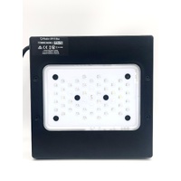 Ecotech Marine Radion XR15 Blue Gen 6 UV Light EH-MW24
