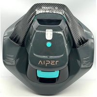 Aiper Seagull SE Cordless Robotic Pool Cleaner