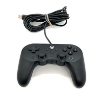 8Bitdo Pro 2 Wired Controller for Xbox Series X/S Black 82BB