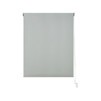 Windoware Nash Day and Night Roller Blind Width 150cm Drop 240cm