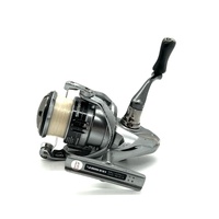 Shimano 2500HG Nasci Fishing Reel