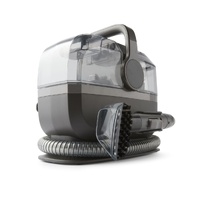 Anko Multi Purpose 1.8L Spot Cleaner