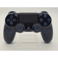 DualShock 4 Wireless Controller for PlayStation 4 500 Million Limited Edition