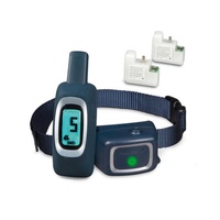 PetSafe Rechargeable Remote Spray Trainer PDT19-16397