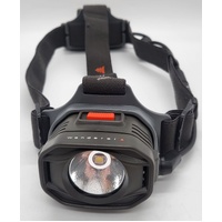 Wanderer Headlamp Head Torch