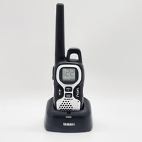 Uniden UH510 UHF 1 Watt CB Handheld 2 Way Radio
