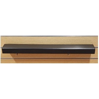Samsung HW-MS650 3 Channel 450W 240V 50/60Hz 6 Speaker with Built-in Woofer