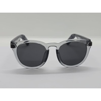 JBL Soundgear Frames Square Bluetooth Audio Glasses