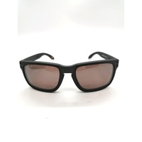 Oakley Holbrook OO9102-B555 Prizm Daily Polarised Lenses Mens Sunglasses