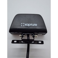 Kapture Universal Rear Camera With 8m Cable for Smart Monitors