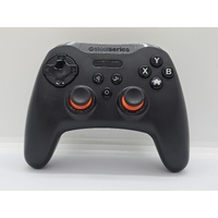 SteelSeries Stratus XL Wireless Gaming Controller for Windows and Android