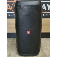 JBL Partybox 310 Portable Party Bluetooth Speaker 240W 18 Hour Battery