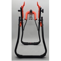 Superb Wheel Truing Stand and Push Bike Wheels 16-29 Inch Wheels Capacity