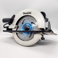 Makita N5900B 235mm 2000W Corded Circular Saw