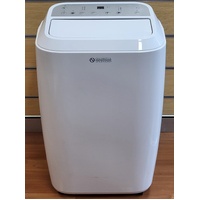 Olimpia Splendid Comfort 14 E AU 4.1KW Portable Air Conditioner White