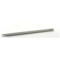 Apple Pencil White with 4 Pack Tips