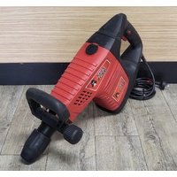 Full Boar FBT-1000 1500W 230-240V Chipping Hammer