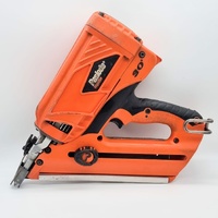 Paslode Impulse FrameMaster Framing Nailer B20540 30 Degree Nail Gun Skin Only