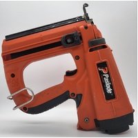 Paslode IM250S Impulse 14/16 Gauge Straight Finish Nailer Skin Only
