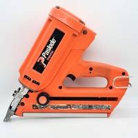 Paslode Impulse IMCT 900420 Cordless Framing Nailer Skin Only