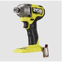 Ryobi RID18X 18V ONE+ HP Cordless Brushless 4 Mode Impact Driver Skin Only