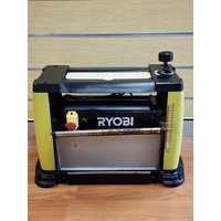 Ryobi RAP1500G 318mm 1500W 220-240V Thickness Planer
