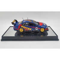 Classic Carlectables Marcos Ambrose 2003 Championship Winner 1:43 Diecast Car